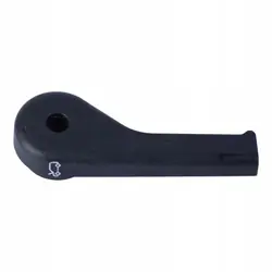 Alavanca abertura capô Land Rover Discovery 3 OEM FSC500010PVJ