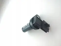 Krukaspositie sensor Subaru XV I 2014 G4T07571