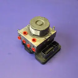 Pompe ABS OEM 9805825380 pour Peugeot 308