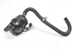 Aston Martin Vantage 4.7 Réservoir d'huile OEM 423671