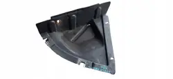IVECO DAILY 18R- 3.0 HPI Left Front Wheel Arch 3802207
