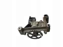 Pompe à huile OEM 9431291021 pour Volvo V50 2.0L Diesel