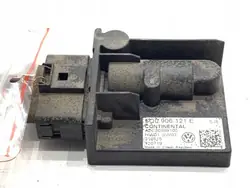 OEM 5Q0906121E Bränslepumpsmodul för VW Golf VII