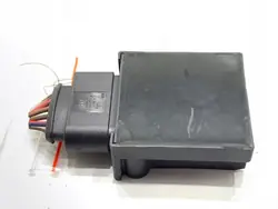Módulo Bomba Combustível OEM 5Q0906121E VW Golf VII