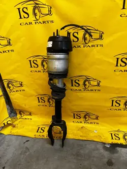 Amortiguador Airmatic Delantero Izquierdo Mercedes GL X166