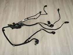 Växellåds Kabeltråd OEM 8482322 för BMW 530i G30