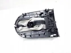Levier de Vitesse Avant Ford Mustang VI 2016 OEM FR3P7K004