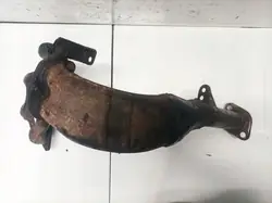 Coletor de escape OEM 2115098 para Toyota Camry 1994
