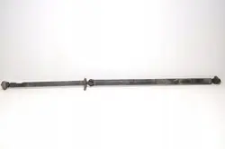VOLVO XC90 2.4 D5 Drivaxel 30783345
