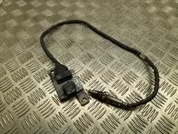 Sensor Lambda Audi Q7 2015 4M0907807B