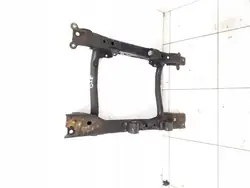 Molas dianteiras Mercedes-Benz OE ARA143442 W163