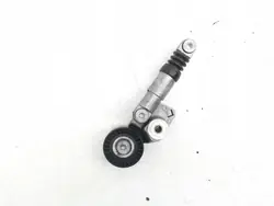 Tendeur de courroie alternateur Mazda OEM F628497010100