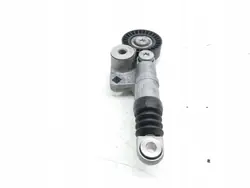 Mazda Keilriemenspanner OEM F628497010100