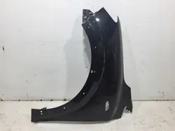 Vänster framskärm Dacia Spring OEM 631012063R