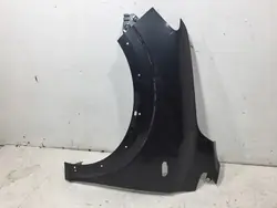 Aile avant gauche Dacia Spring OEM 631012063R