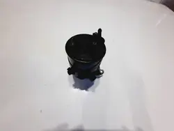 JEEP CHEROKEE WJ 2.7 CRD Polttoainesuodattimen Kotelo A6110780249