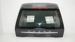 Heckklappe OEM 360198710 für Volvo XC90 I Lift 2010-2016