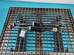 Set Ammortizzatori Posteriori BMW E90 L+P