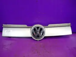 Emblema grade VW Lupo OEM Zawada-378390- Usado