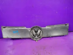 Emblème de calandre VW Lupo OEM Zawada-378390- Occasion
