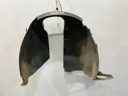 Para-lamas Dianteiro Direito OEM #215 para Peugeot 208