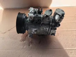Compressore AC Audi A4 A5 Q5