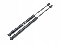 Dobradiça do Capô OEM 81161-AT000 para Kia Niro II 2022-2023