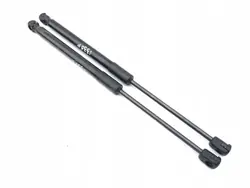 Dobradiça do Capô OEM 81161-AT000 para Kia Niro II 2022-2023