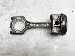Bielle Skoda Fabia OEM AM-405280 Occasion