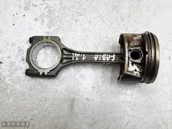 Pleuel Skoda Fabia OEM AM-405280 Gebraucht