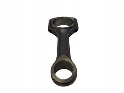 Gebrauchte Pleuelstange OEM JUT186604 für Opel Insignia A