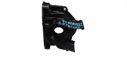 Akselitiiviste OEM 03G103153B Skoda Superb II 2.0 TDI:lle