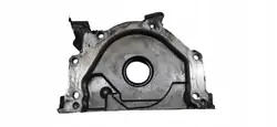 Joint d'arbre OEM 03G103153B pour Skoda Superb II 2.0 TDI