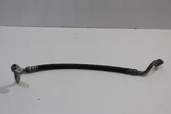 Ilmastointiletku Ducato Boxer Jumper E6 1379563080