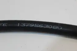 Tubo Aria Condizionata Ducato Boxer Jumper E6 1379563080