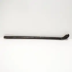 OEM 1077250165 Montant Pare-brise Gauche Avant