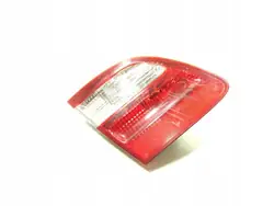 Linker achterkleplamp Mercedes-Benz E-Class 2004 Estate