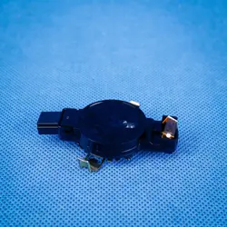 Sensor chuva luz humidade BMW 3 G20 4 G22 61355A70A01