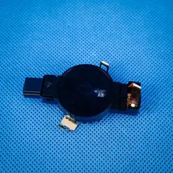 Sade valo kosteusanturi BMW 3 G20 4 G22 61355A70A01
