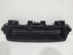 Audi E-Tron Store de Volant Air OEM 4KE807771