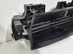Audi E-Tron Store de Volant Air OEM 4KE807771