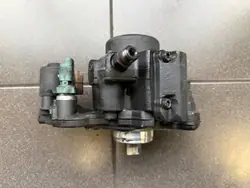 Einspritzpumpe Ford Mondeo MK4 Lift 2.0 Diesel OEM 9687959180