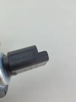 Sensor Temperatura Óleo OEM 9801964880 Peugeot 508