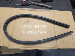 Junta de para-brisas Opel Astra L 6 VI OEM