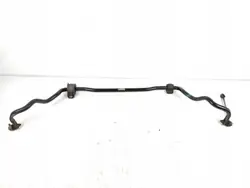 Barre stabilisatrice avant BMW OE 6774737 - Occasion