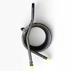 Flexible de direction OEM GQQ9531 pour Alfa Romeo 147