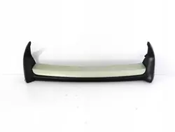 OEM 57744CA000 voorbumper spoiler voor Toyota GT86