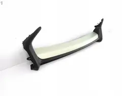 OEM 57744CA000 voorbumper spoiler voor Toyota GT86