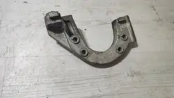 Krukassteun Jeep OE OEM 52123852AB