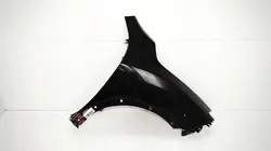 Para-lama dianteiro direito OEM 371118120 para Nissan Juke